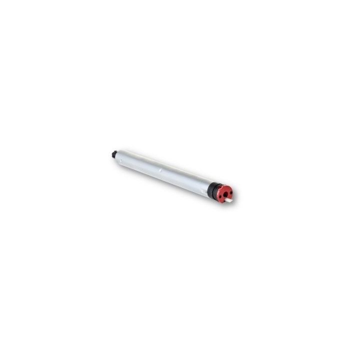 T3.5