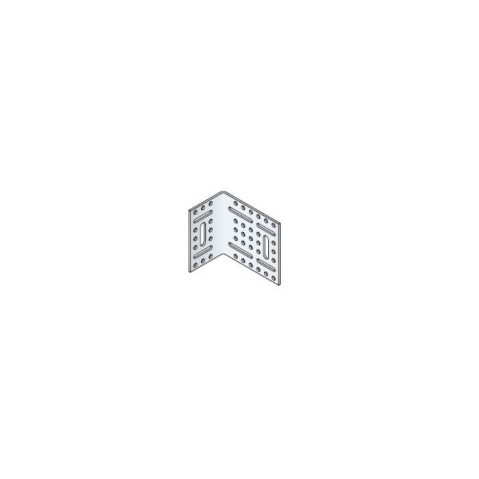 2003623_2