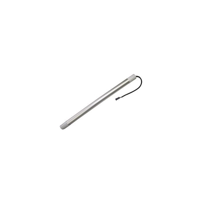 BATTERIE COQUE C0.3M 300x300.png BATTERIE COQUE C0.3M 300x300.png