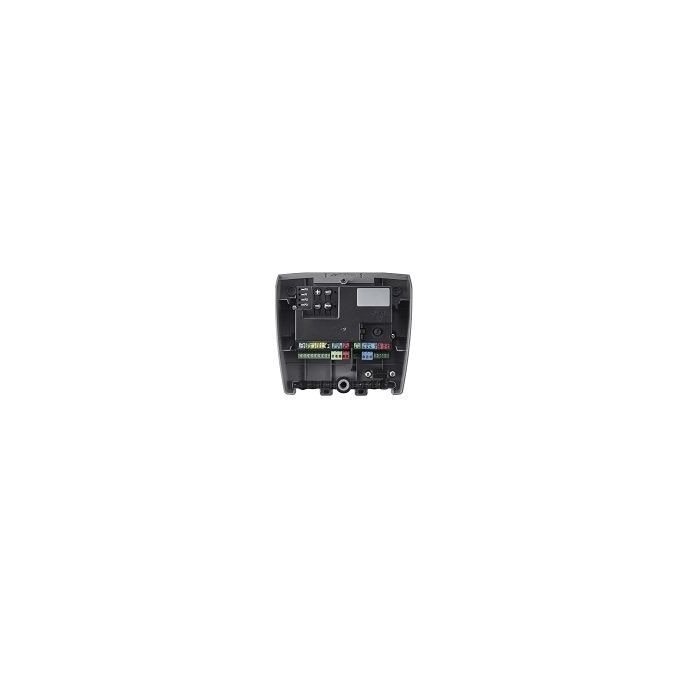 SD100HZ open