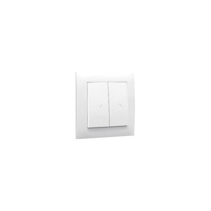 Image_PM3 new design_2023 Image_PM3 new design_2023