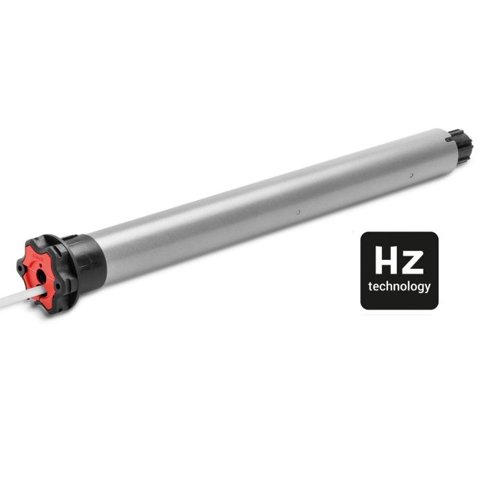 T5S HZ02_PIM_1200x1200