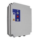 SD510 profil