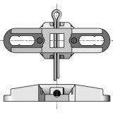 91370292.jpg
