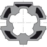 9410356