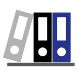 Picto Archives 300x300 (1)