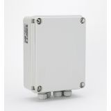 SD250 without foil-switches