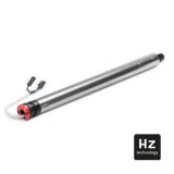T3,5 EHZ DC (12V)_2024