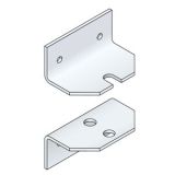 Wall Bracket 2270140