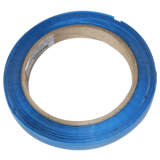 JEU DE 20 ADHESIFS BATT COQUE.png