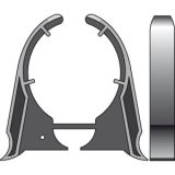 9001219