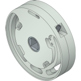 GEARS