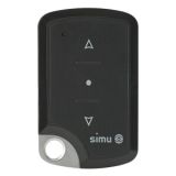 Teleco TSA 3B (2008576)