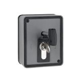 2008367 Decluthcing keyswitch