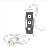 UNIVERSAL SETTING SWITCH 300x300.png