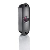 1841155_Photocells_Master_Pro_Bitech_star