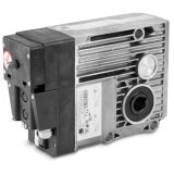 SIMUBOX