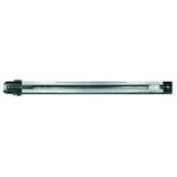 9013815_GDO_RAIL_COURROIE_2.9M_MONOBLOC