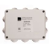 Group-control-box-star-view
