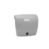 SD100HZ_2024