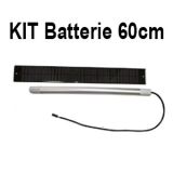 KIT SOL EXT C0,6M 300x300.png