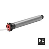 T5S AUTOSHORTHZ