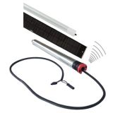 KIT Solishade