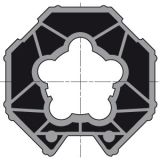 9606133