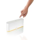 TAHOMA SWITCH Hand STAR.png