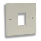 9137159 - Plastron blanc cache de propreté.png