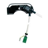 Récepteur Hz pour moteur