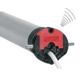 T5 AUTO BHZ_Pin_300x300