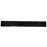 PANNEAU SOLAIRE 300x300.png