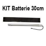KIT SOL EXT C0,3M 300x300.png