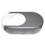 GM800 a plat