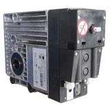 SIMUBOX