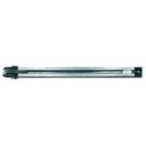 9013811_GDO_RAIL_CHAINE_2.9M_MONOBLOC