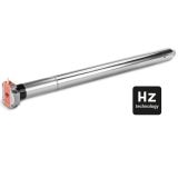 DMI6 Hz