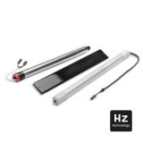 AUTOSUN HZ-Batt coque 60