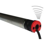 T3,5 radio NOIR 300x300