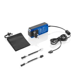 9028028 NIMH BATTERY CHARGER 