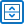 menu_logo