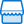 menu_logo