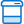 menu_logo