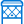 menu_logo