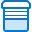 menu_logo
