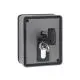 2008367 Decluthcing keyswitch