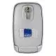 2008778 Declutching security box
