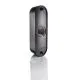 1841155_Photocells_Master_Pro_Bitech_star