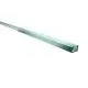 9013453_GDO_KIT_RAIL_ALUMINIUM_X10